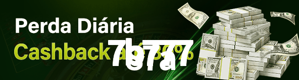 7b777 Casino: Jogue Online e Ganhe Grandes Prêmios 7b777 Casino: Jogue Online e Ganhe Grandes Prêmios