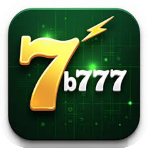 7b777